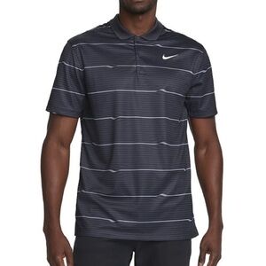 Mens Nike DriFit Golf Polo NWOT